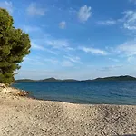 ヴィラ Ecobeachvilla Buqez 9 *