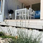 Ecobeachvilla Buqez 9 ヴィラ