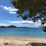 Ecobeachvilla Buqez 9 ヴィラ *