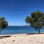 Ecobeachvilla Buqez 9 *