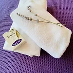 Ecobeachvilla Buqez 9 * Pakoštane
