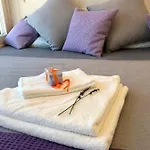 Ecobeachvilla Buqez 9 *