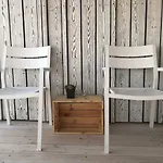 Villa Ecobeachvilla Buqez 9 *