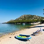Ecobeachvilla Buqez 9 Villa