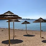 Ecobeachvilla Buqez 9