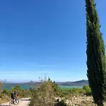 Ecobeachvilla Buqez 9