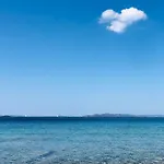 Ecobeachvilla Buqez 9 Pakoštane