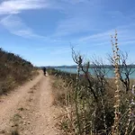 Ecobeachvilla Buqez 9