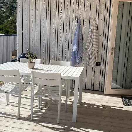 Villa Ecobeachvilla Buqez 9 *