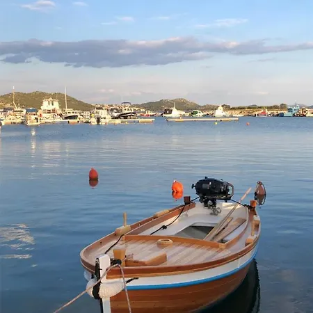 Villa Ecobeachvilla Buqez 9 Pakoštane