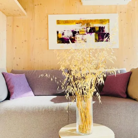 Villa Ecobeachvilla Buqez 9