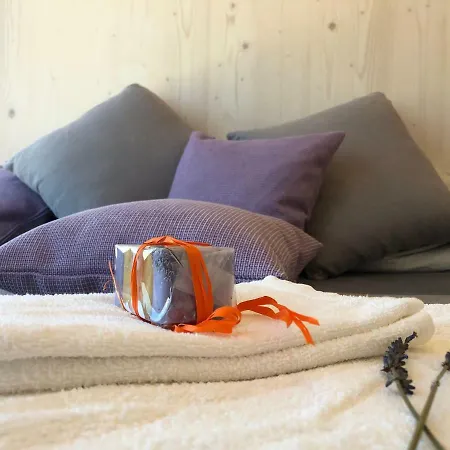 Villa Ecobeachvilla Buqez 9 Pakoštane