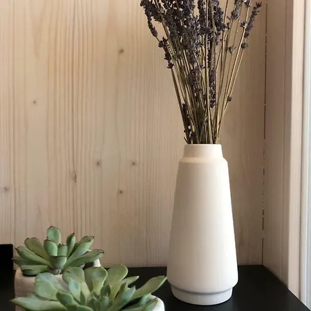 Ecobeachvilla Buqez 9 Villa *