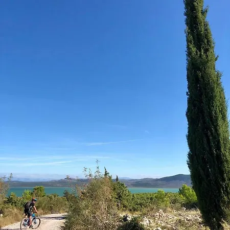 Ecobeachvilla Buqez 9