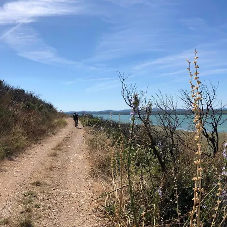 Ecobeachvilla Buqez 9