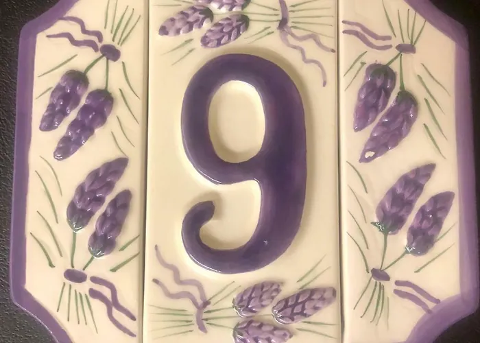 Ecobeachvilla Buqez 9 Pakoštane