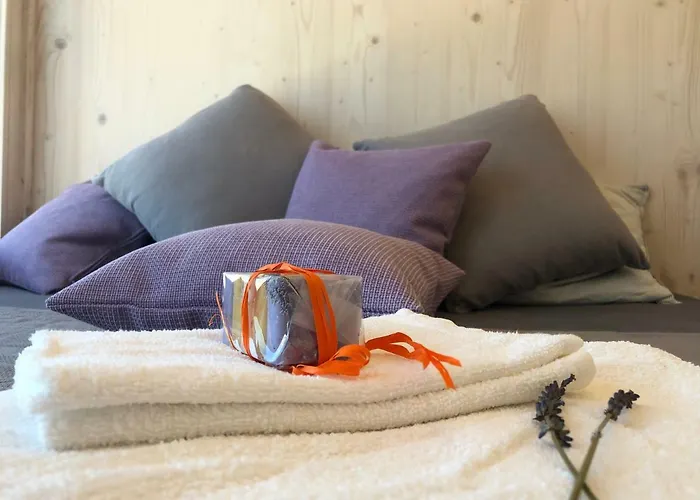 Villa Ecobeachvilla Buqez 9 Pakoštane