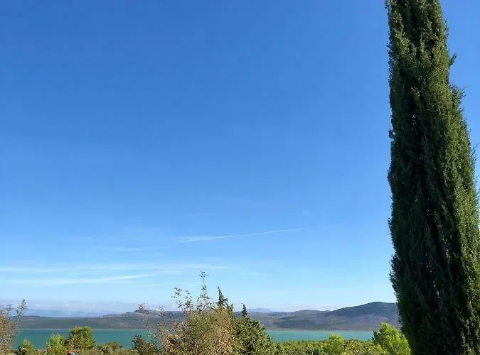 Ecobeachvilla Buqez 9