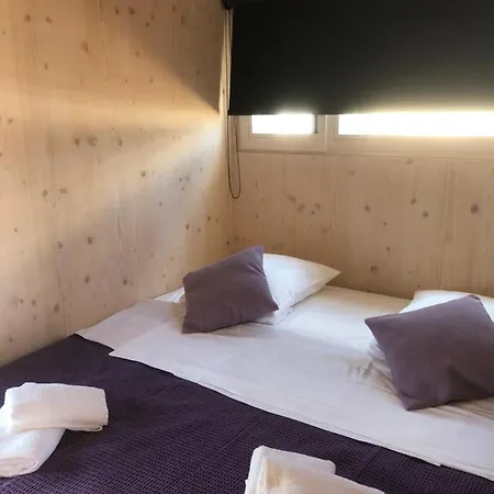 Ecobeachvilla Buqez 9