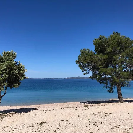 Ecobeachvilla Buqez 9 *