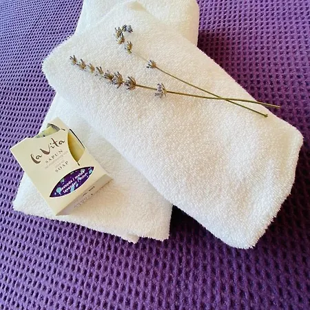 Ecobeachvilla Buqez 9 * Pakoštane