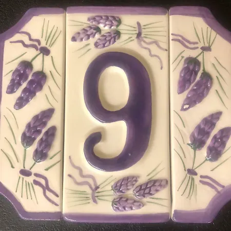 Ecobeachvilla Buqez 9 Pakoštane