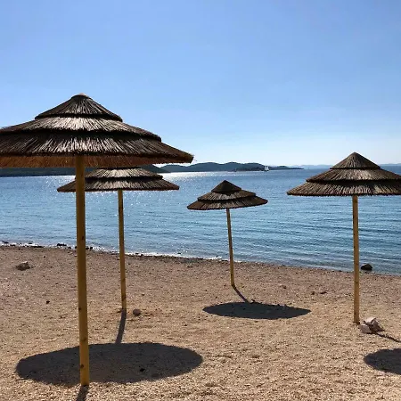 Ecobeachvilla Buqez 9