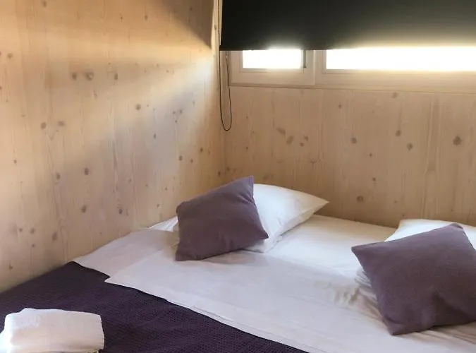 Ecobeachvilla Buqez 9