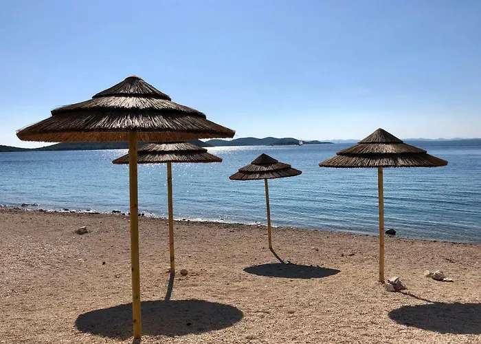 Ecobeachvilla Buqez 9